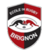 (c) Rugby-brignon.fr